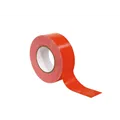 ACCESSORY Gaffa Tape Pro 50mm x 50m rot