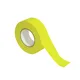 ACCESSORY Gaffa Tape Pro 50mm x 50m gelb