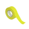 ACCESSORY Gaffa Tape Pro 50mm x 50m gelb