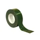 ACCESSORY Gaffa Tape Pro 50mm x 50m grün