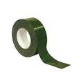 ACCESSORY Gaffa Tape Pro 50mm x 50m grün
