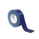 ACCESSORY Gaffa Tape Pro 50mm x 50m blau