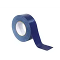ACCESSORY Gaffa Tape Pro 50mm x 50m blau