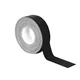 ACCESSORY Gaffa Tape Pro 50mm x 50m schwarz matt