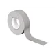 ACCESSORY Gaffa Tape Pro 50mm x 50m silber matt