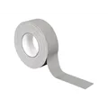 ACCESSORY Gaffa Tape Pro 50mm x 50m silber matt