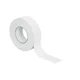 ACCESSORY Gaffa Tape Pro 50mm x 50m weiß matt