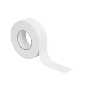 ACCESSORY Gaffa Tape Pro 50mm x 50m weiß matt
