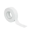 ACCESSORY Gaffa Tape Pro 50mm x 50m weiß matt