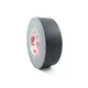 GAFER.PL MAX Gaffa Tape 50mm x 50m schwarz matt