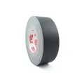 GAFER.PL MAX Gaffa Tape 50mm x 50m schwarz matt