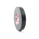 GAFER.PL MAX Gaffa Tape 25mm x 50m schwarz matt