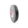 GAFER.PL MAX Gaffa Tape 25mm x 50m schwarz matt