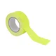 ACCESSORY Gaffa Tape 50mm x 25m neongelb UV-aktiv