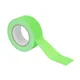 ACCESSORY Gaffa Tape 50mm x 25m neongrün UV-aktiv