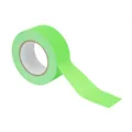 ACCESSORY Gaffa Tape 50mm x 25m neongrün UV-aktiv
