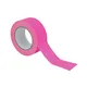 ACCESSORY Gaffa Tape 50mm x 25m neonpink UV-aktiv