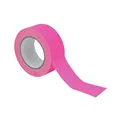 ACCESSORY Gaffa Tape 50mm x 25m neonpink UV-aktiv
