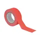 ACCESSORY Gaffa Tape 50mm x 25m neonorange UV-aktiv