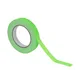 ACCESSORY Gaffa Tape 19mm x 25m neongrün UV-aktiv