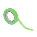 ACCESSORY Gaffa Tape 19mm x 25m neongrün UV-aktiv