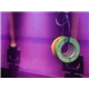 ACCESSORY Gaffa Tape 19mm x 25m neonpink UV-aktiv
