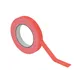 ACCESSORY Gaffa Tape 19mm x 25m neonorange UV-aktiv
