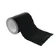 ACCESSORY Kabelbrücke schwarz 150mm x 15m
