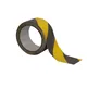 ACCESSORY Markierungsband ANTIRUTSCH