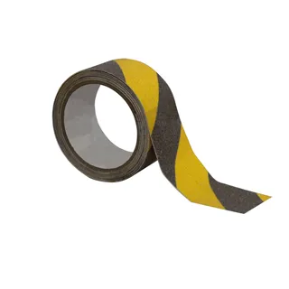 ACCESSORY Markierungsband ANTIRUTSCH