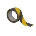 ACCESSORY Markierungsband ANTIRUTSCH