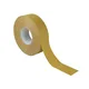 ACCESSORY Teppichverlegeband Gewebe 50mmx50m