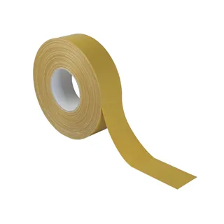 ACCESSORY Teppichverlegeband Gewebe 50mmx50m