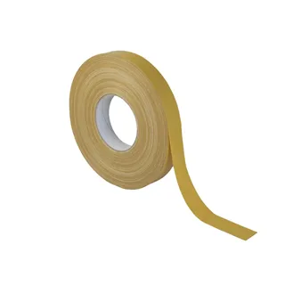 ACCESSORY Teppichverlegeband Gewebe 25mmx50m