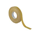 ACCESSORY Teppichverlegeband Gewebe 25mmx50m