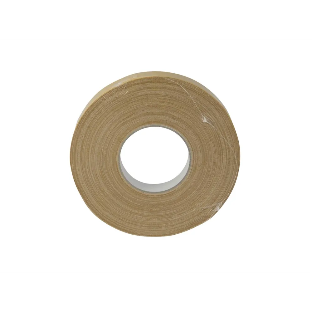 ACCESSORY Teppichverlegeband Gewebe 25mmx50m
