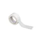 ACCESSORY Tanzbodenband PVC 50mmx33m weiß