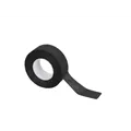 ACCESSORY Textilklebeband 50mmx50m schwarz