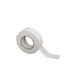 ACCESSORY Textilklebeband 50mmx50m weiß