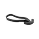 GAFER.PL T-Fix Gummikabelbinder 80mm 50x