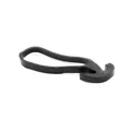 GAFER.PL T-Fix Gummikabelbinder 80mm 50x