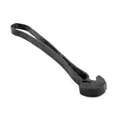 GAFER.PL T-Fix Gummikabelbinder 230mm 50x