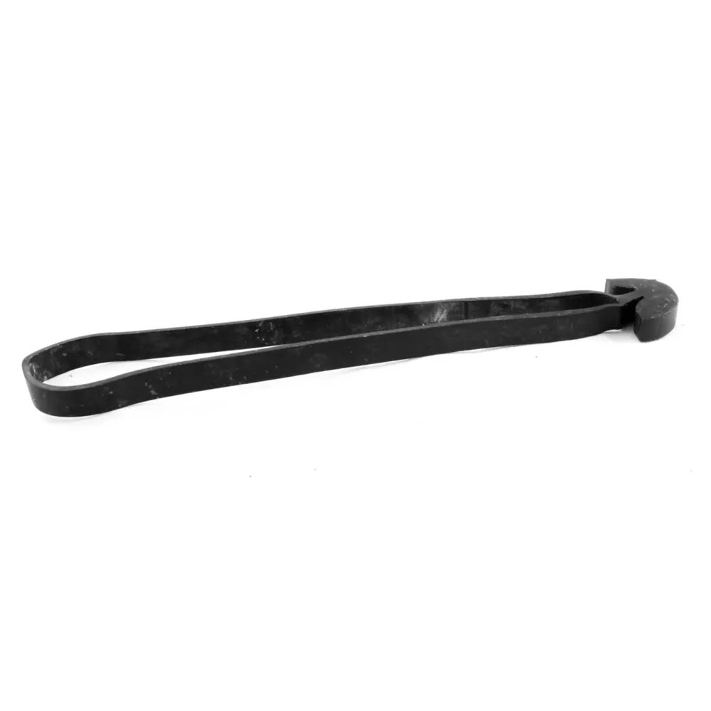 GAFER.PL T-Fix Gummikabelbinder 230mm 50x