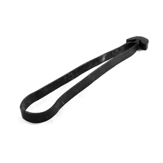 GAFER.PL T-Fix Gummikabelbinder 230mm 50x