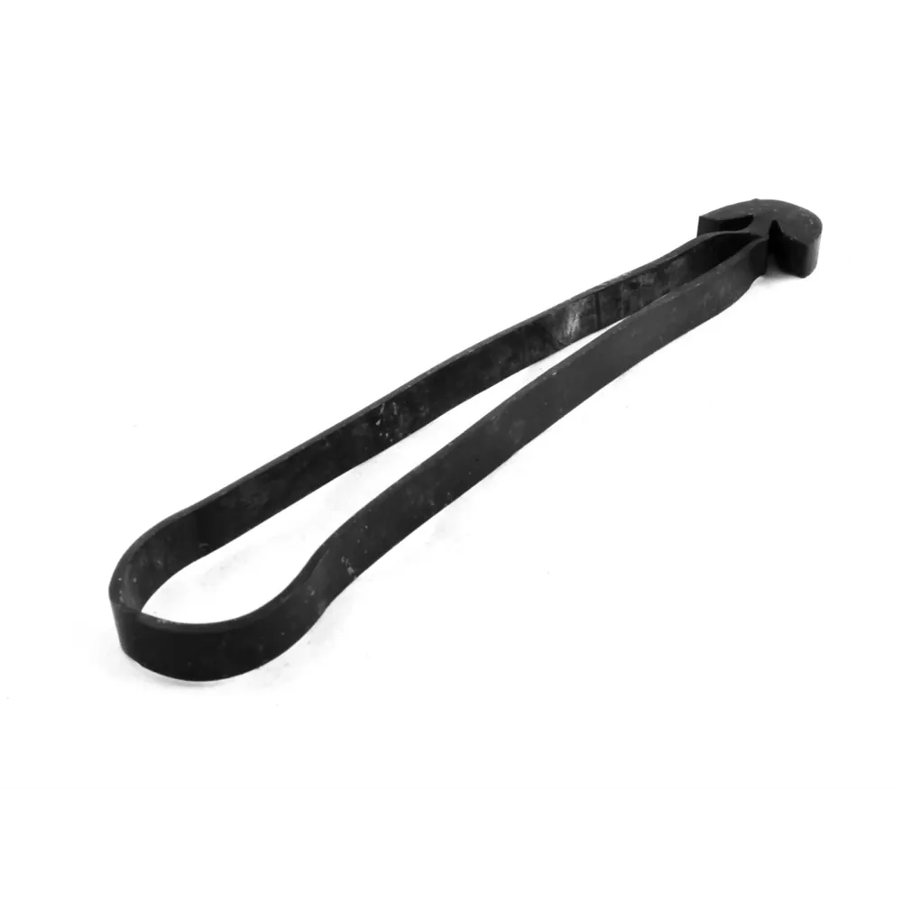 GAFER.PL T-Fix Gummikabelbinder 230mm 50x