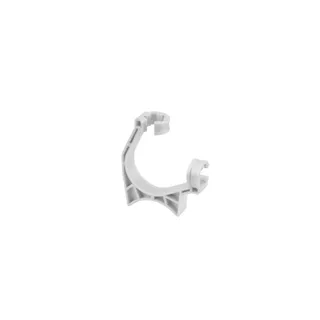 SNAP Stack 16mm silber 20x