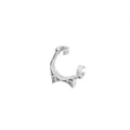 SNAP Stack 16mm silber 20x