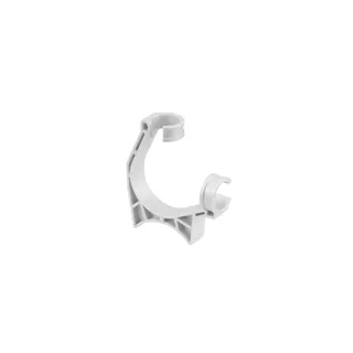 SNAP Stack 20mm silber 20x