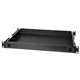 ACCESSORY Rackschublade/Schreibplatte lock 1HE