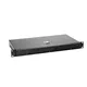 OMNITRONIC Rackschublade KE-1 Rackschublade mit Schloss 1HE